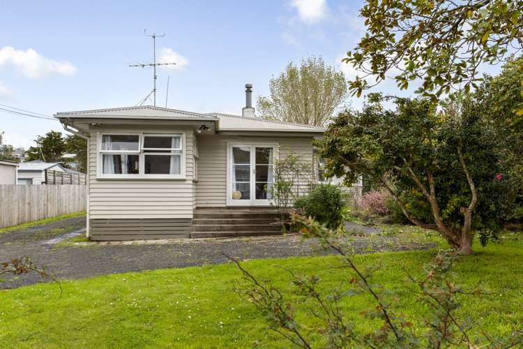 71 Awaroa Road_0