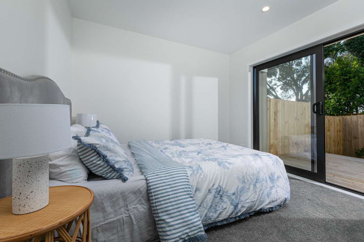 Lots 2, 3, 5, 6 20 Penzance Road_4