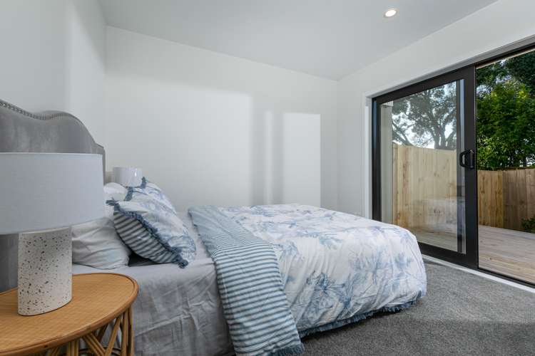 Lots 2, 3, 5, 6 20 Penzance Road Mairangi Bay_8