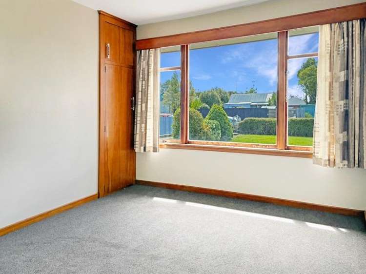 84 Princes Street 1437_8