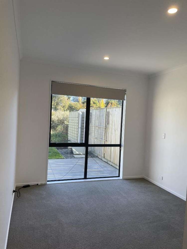 31 Kilcadden Drive 10673_9