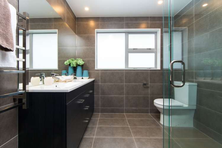 6/150 Selwyn Street Onehunga_10