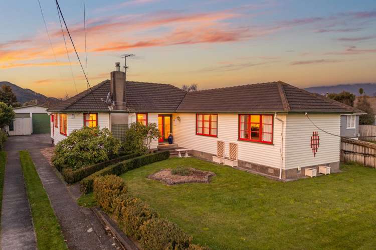 5 Thackeray Street Trentham_30