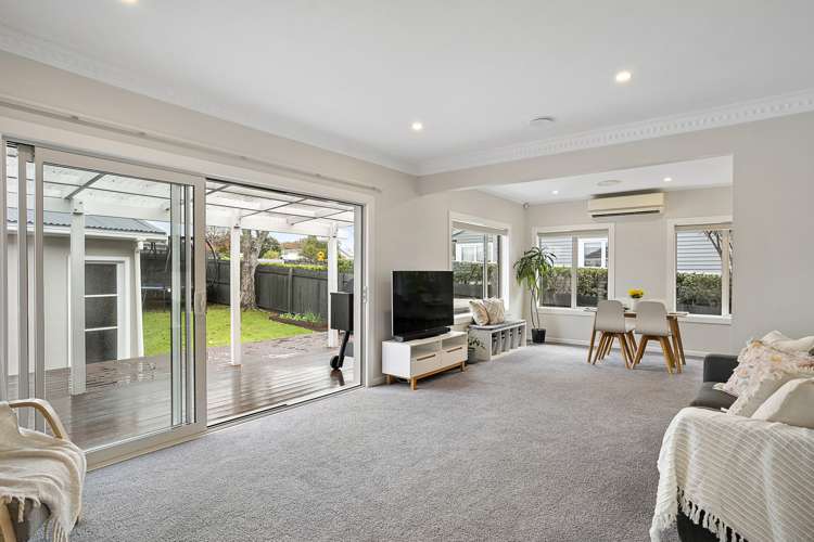 1/132 Wellington Street Howick_5