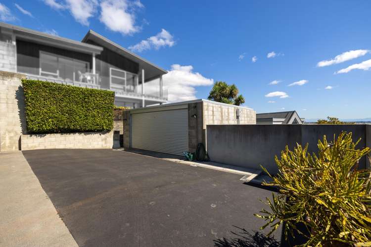 12 Balmoral Lane Redcliffs_27