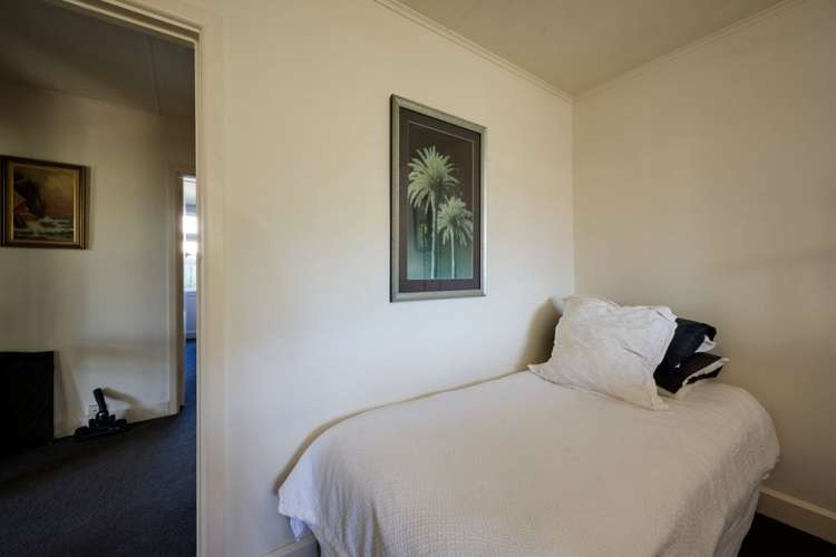 40 Torquay Street Kaikoura_18