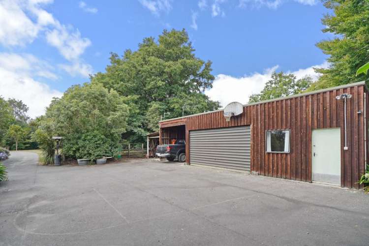 49 Chinnerys Road Woodend_15