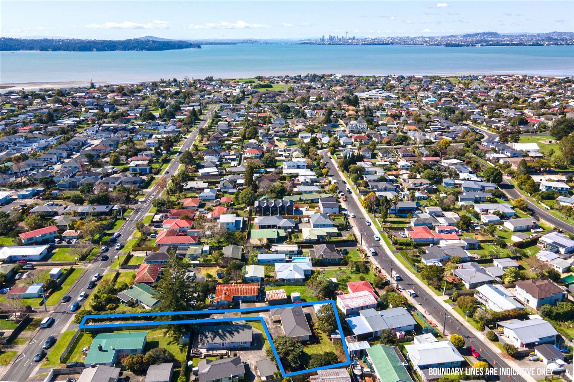 5a Waipani Road Te Atatu Peninsula_0