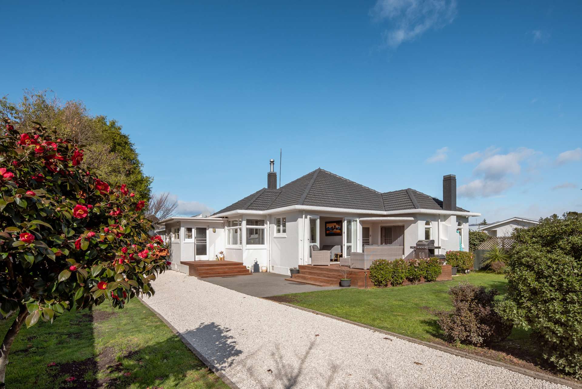 123 Maxwell Road Blenheim Central_0