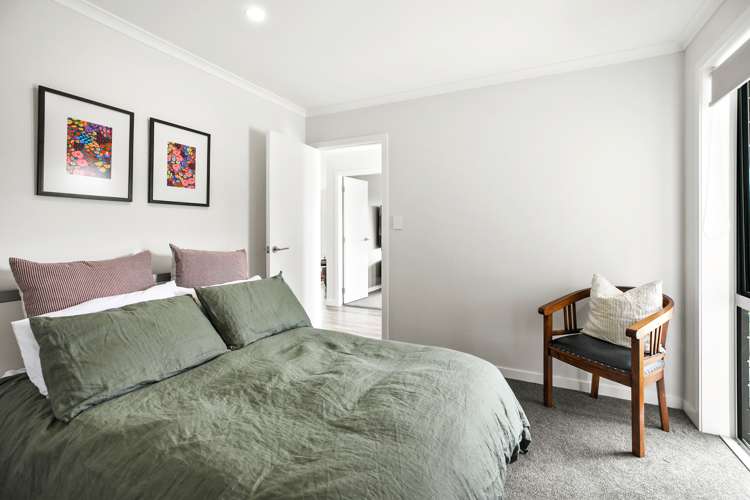 174 Page Crescent Te Awamutu_26