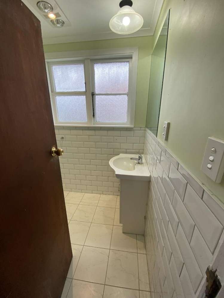 43 Ross Crescent 10458_7