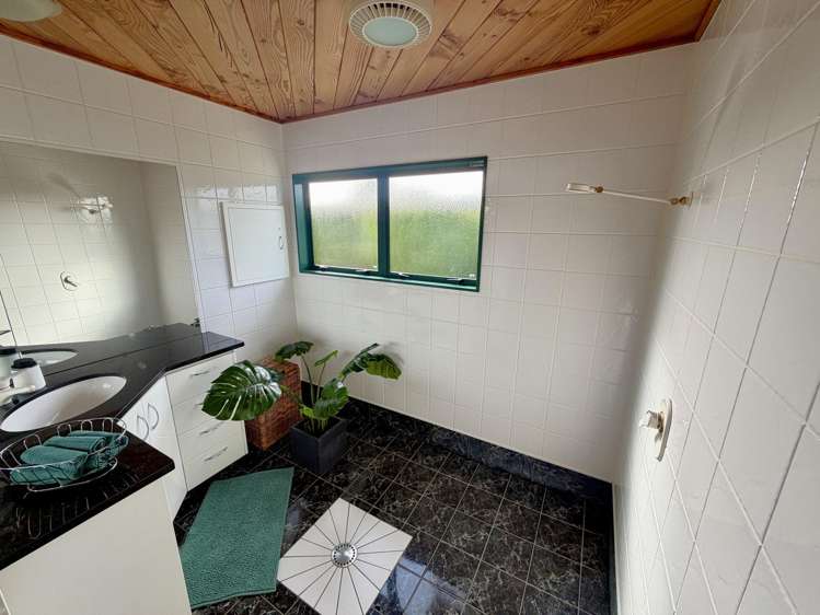 28 Manfield Street Tokoroa_19