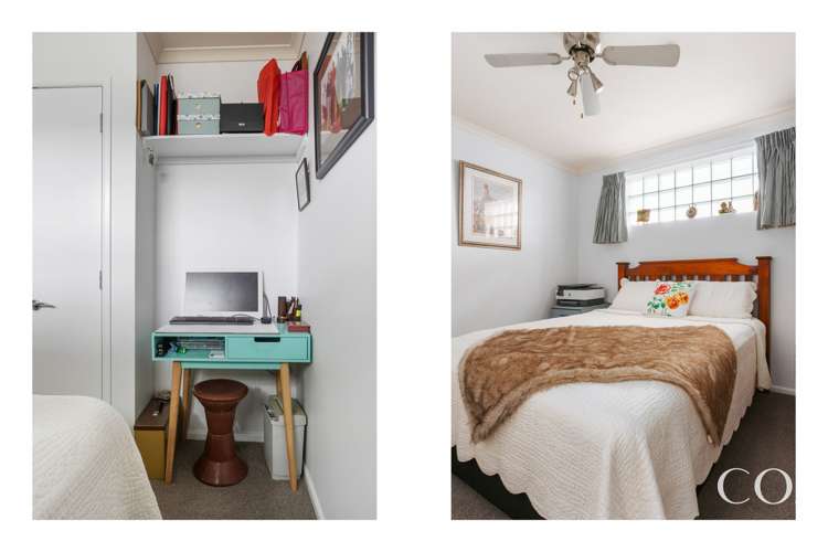 32/281 Maunganui Road Mount Maunganui_14