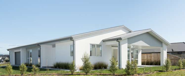 48 Te Kio Crescent Papamoa_18