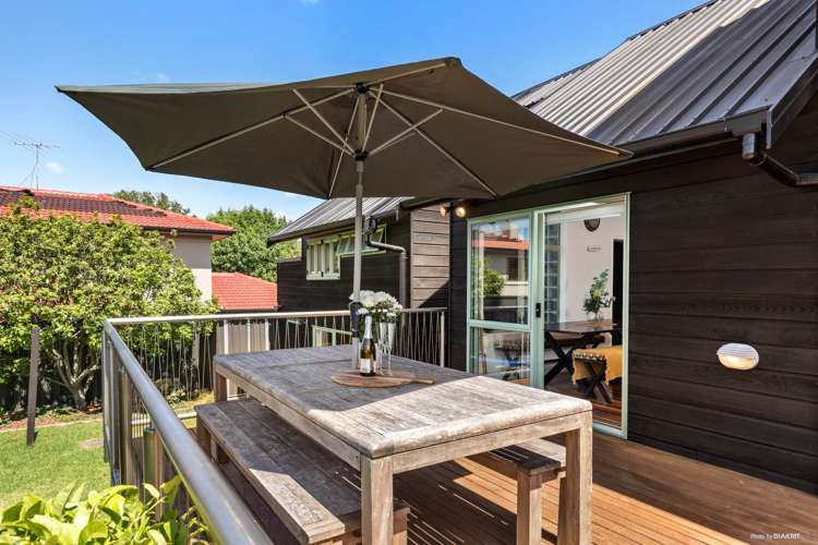 27 Kesteven Avenue Glendowie_17