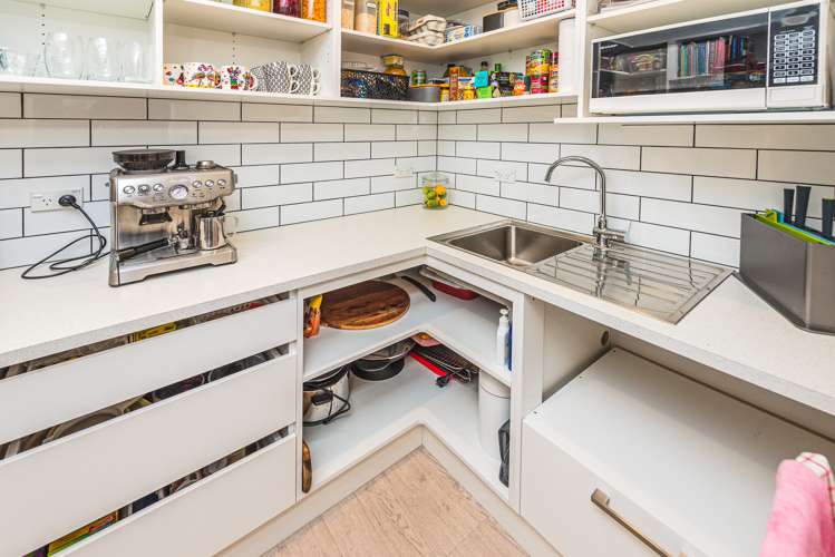 131e Roberts Avenue Aramoho_6