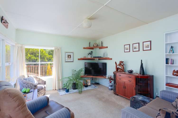 208 Brook Street The Brook_7