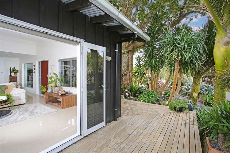 61 Gearon Road Mauku_7