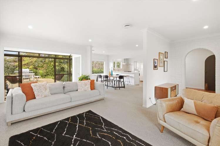67 Te Hono Street_1