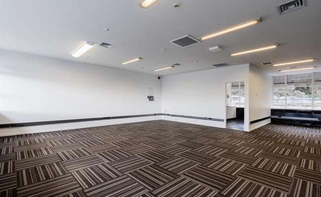 27 Gillies Avenue Newmarket_3