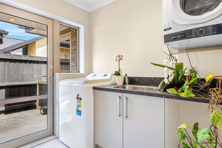 9 Central Avenue Prebbleton_18