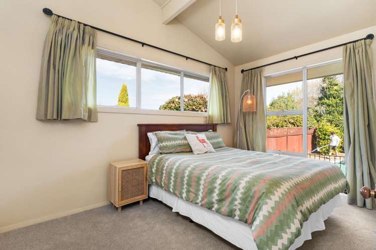 67 Whitby Street Burnside_19