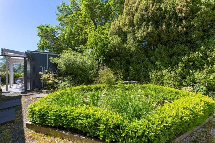 3/53 Manor Place Dunedin Central_15