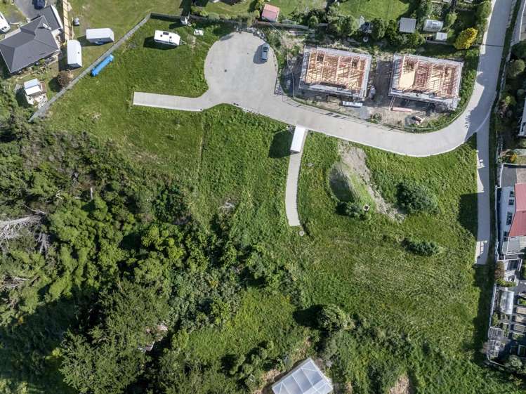 00 Tomahawk Road Andersons Bay_15