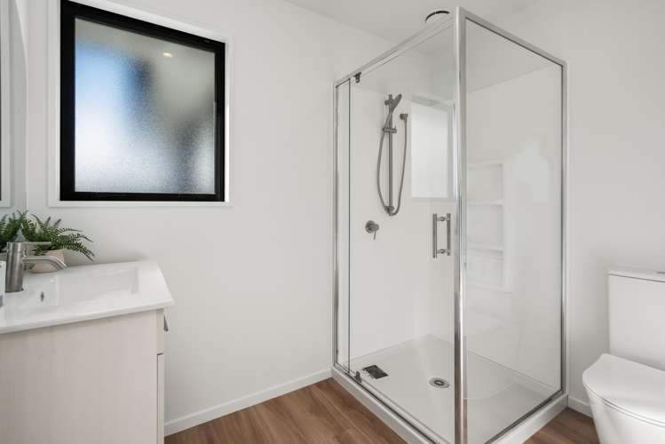 5 Greenslade Drive Lincoln_15