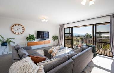 6 George Kidd Street_2