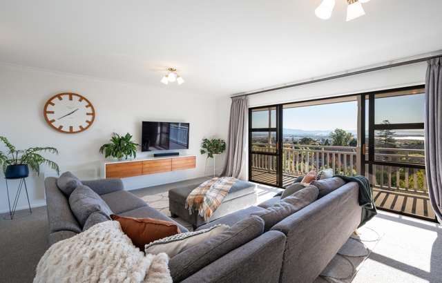 6 George Kidd Street Richmond_3