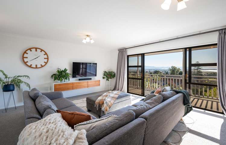 6 George Kidd Street_2