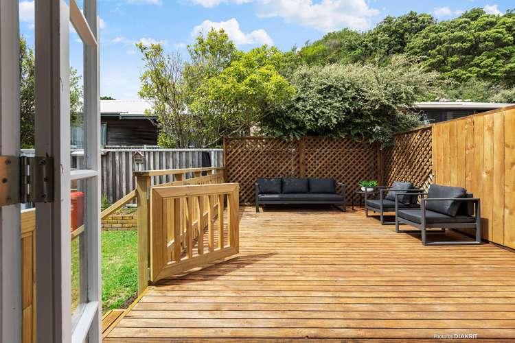 76 Ira Street Miramar_10