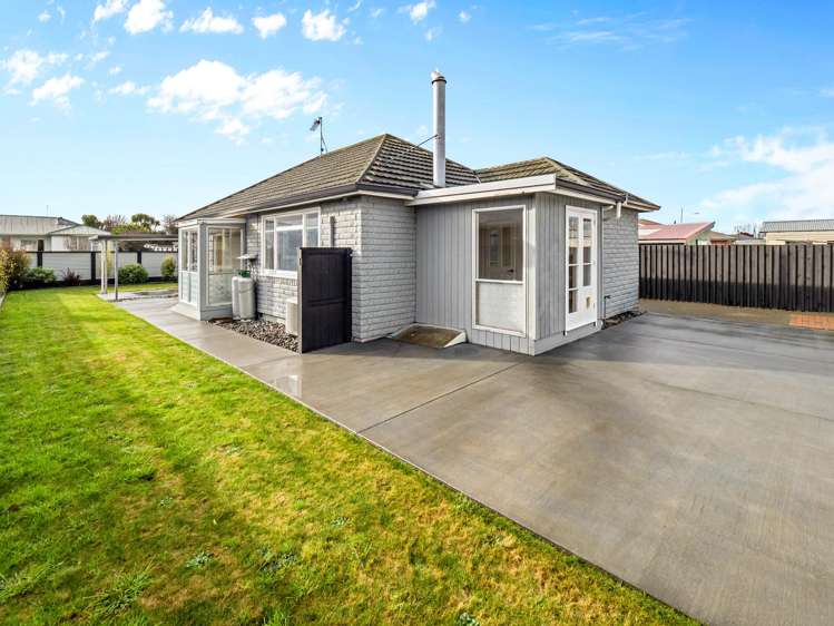 228 Dobson Street Ashburton_20