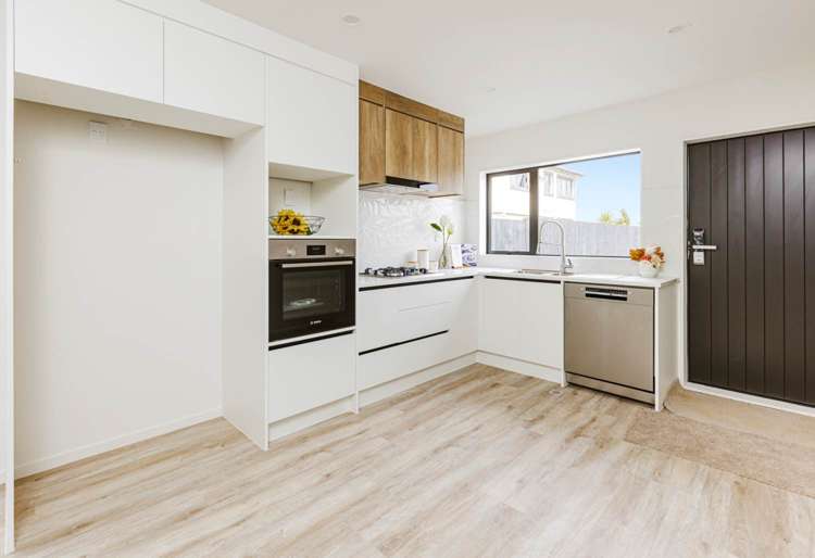 17E Mccullough Avenue Papatoetoe_5