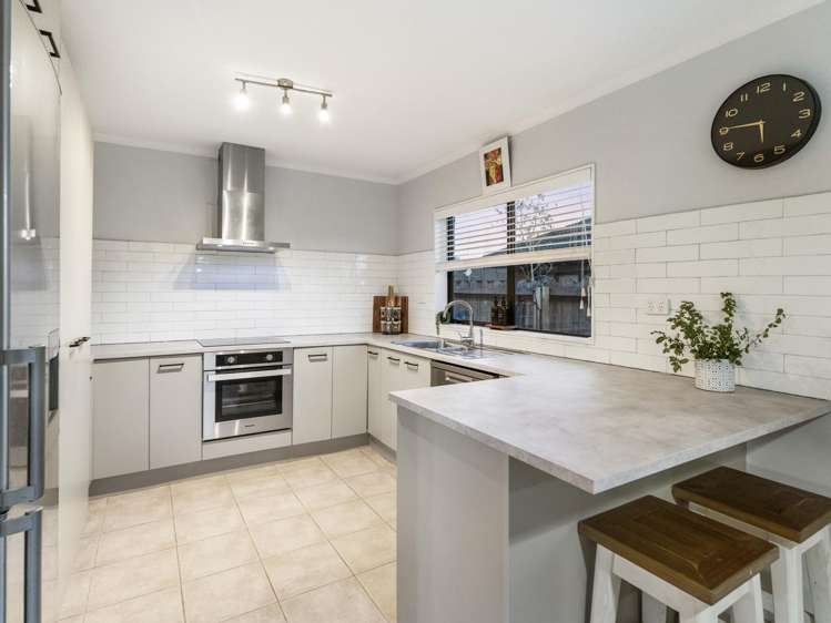 20 Milson Drive Papakura_20