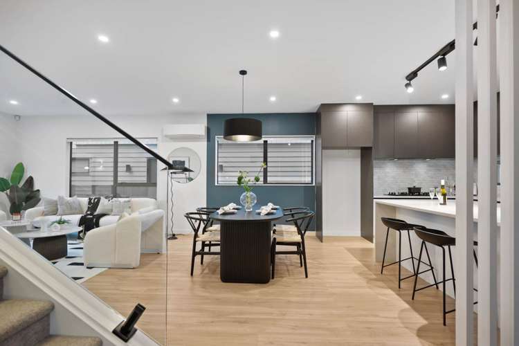 30C Francis Street Takapuna_7