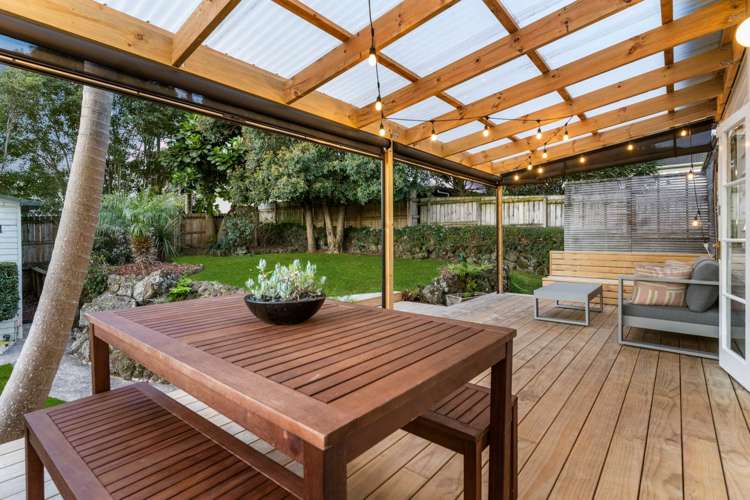 196 Church Street Onehunga_14