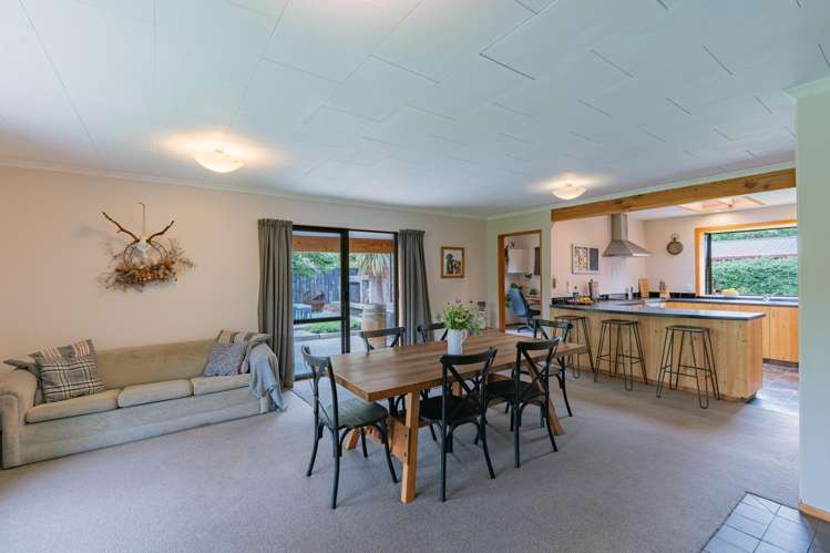 12 Kowhai Drive Darfield_10