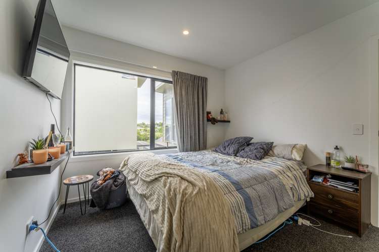 42a Jellicoe Street Oceanview_7
