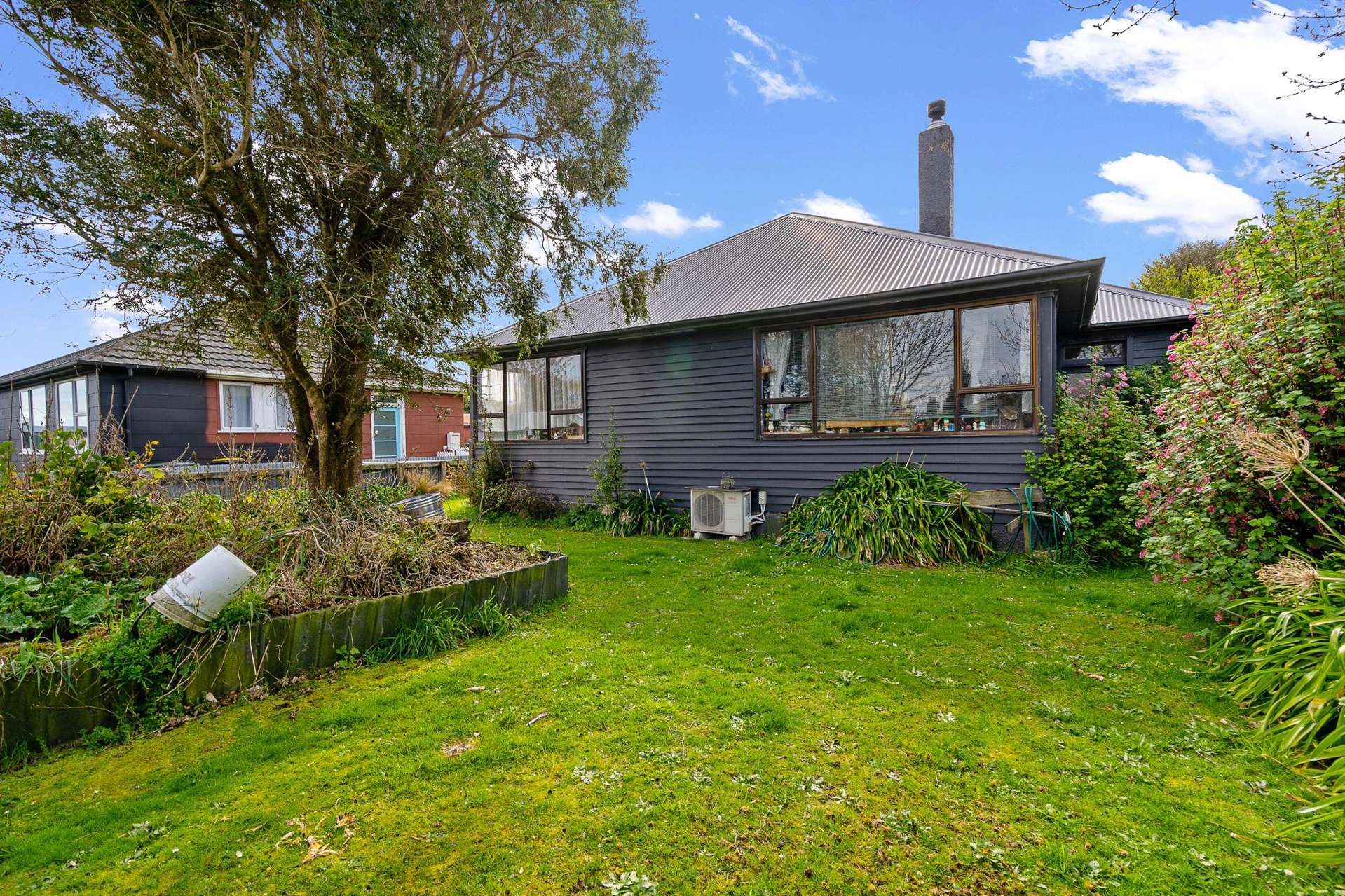 159 Isabella Street Glengarry_0