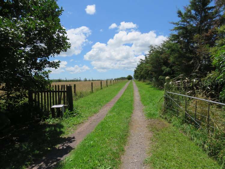 113 Signal Road Okaihau_12