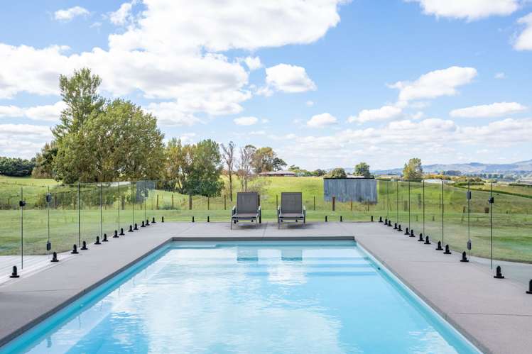 47 Ngahape Road Te Awamutu_38