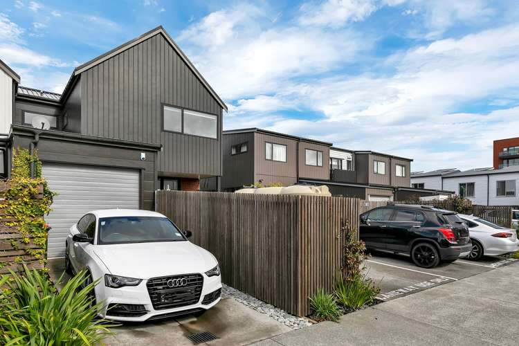 33 Mapou Road Hobsonville_17