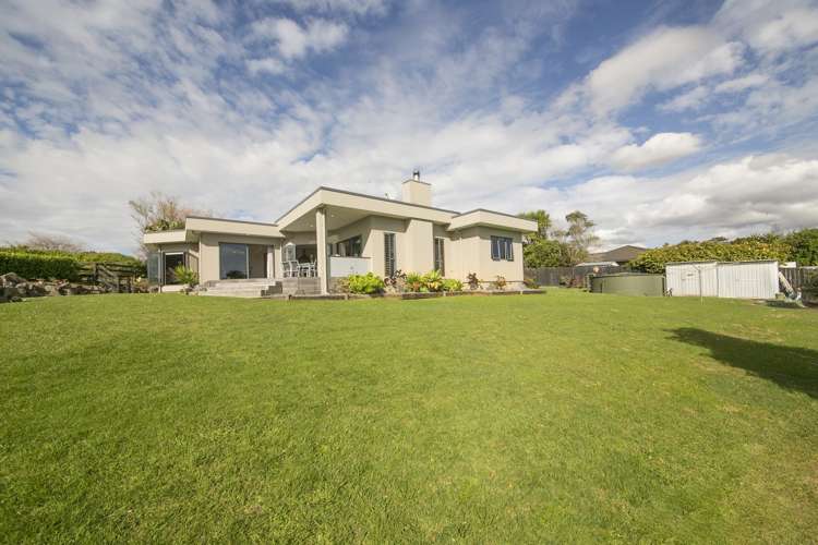 10 Buttercup Place Waimauku_20