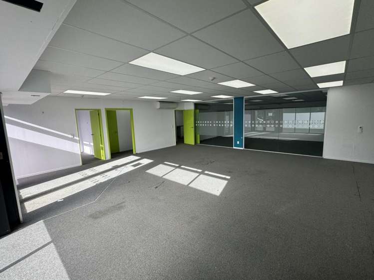 2/213 Blenheim Road Riccarton_6