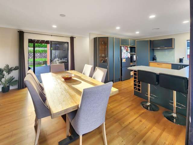 16 Birkinshaw Grove Riverstone Terraces_4