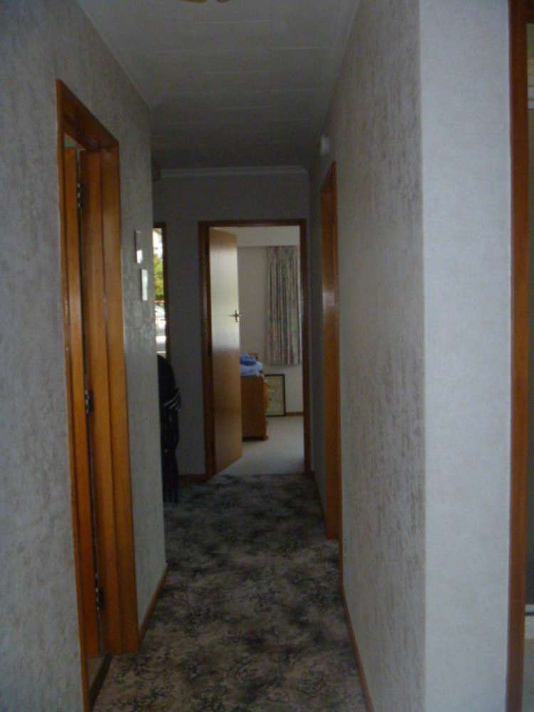 1 Rawhiti Street Alexandra_9