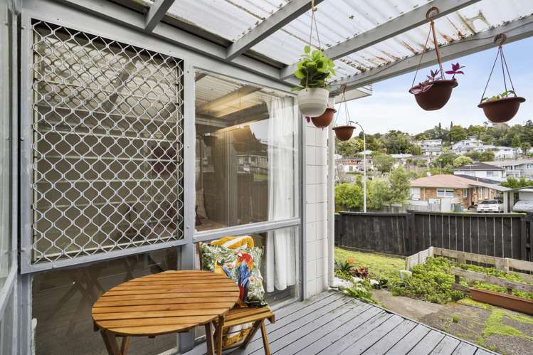 1/42 Bentley Avenue Glenfield_11