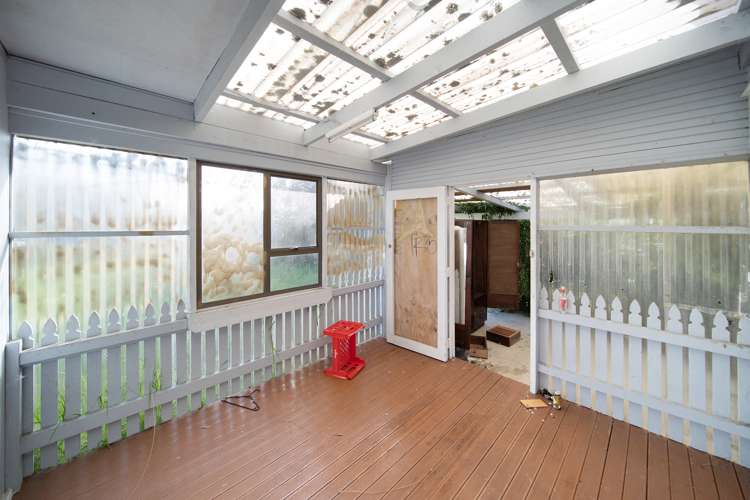 1/37 Fitzroy Street Papatoetoe_12